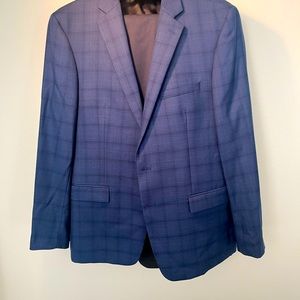 Calvin Klein Sport Coat